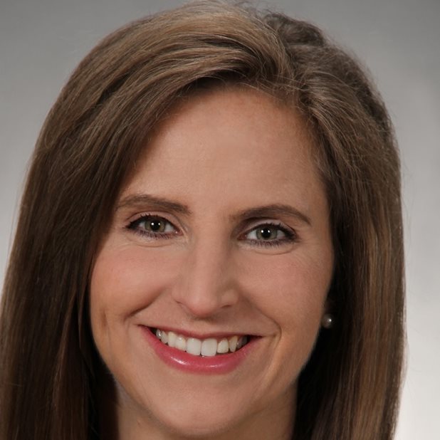 Deborah L. Daniel