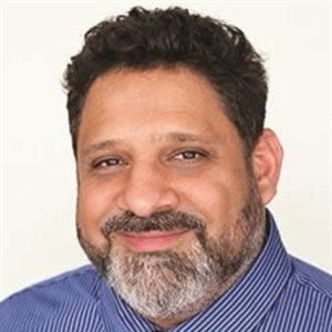 David Tanielu