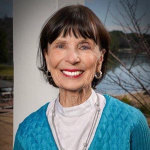 Kathleen Losey