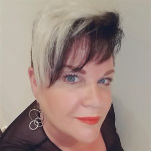 Karen Murphy